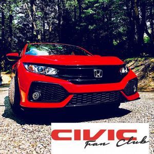 Meet your Posher, Brandan